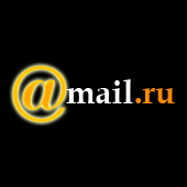 http://file-x.my1.ru/home/mail.jpg